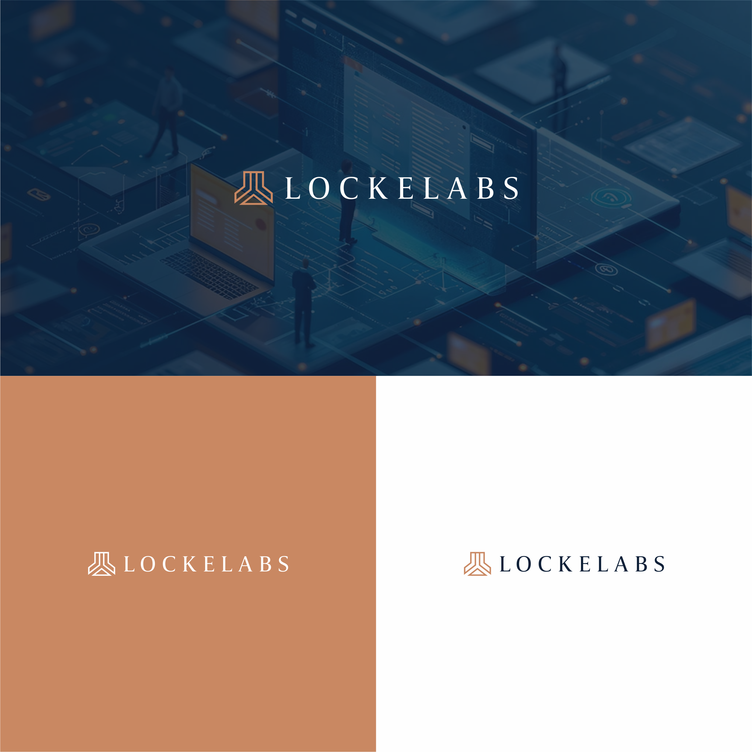 Logo Design by achil78 for this project | Design #36984329