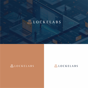 Logo Design by achil78 for this project | Design: #36984329