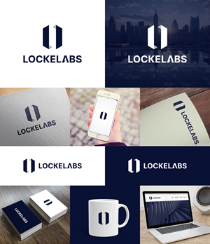 Logo Design by NineOwl for this project | Design: #36984908