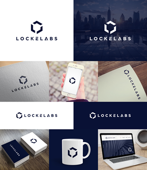 Logo Design by NineOwl for this project | Design: #36988737