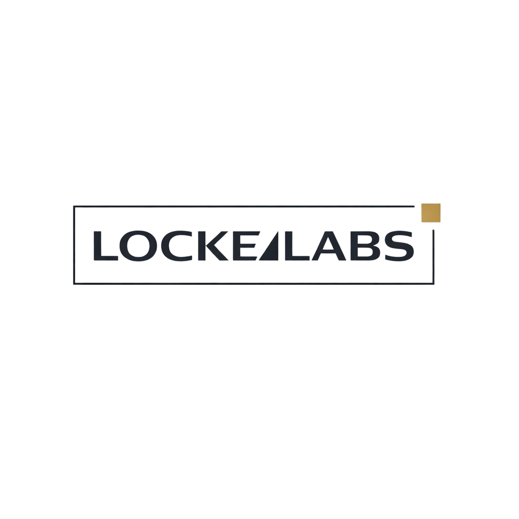 Logo-Design von Creative5 für dieses Projekt | Design #37065964