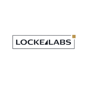 Logo Design by Creative5 for this project | Design: #37065964