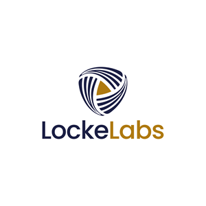 Logo Design by Boink for this project | Design: #37012940