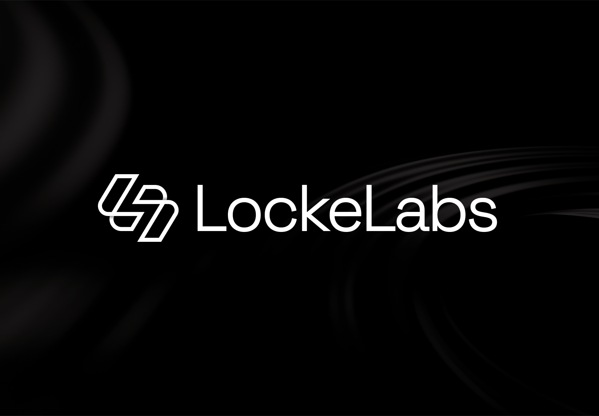 Logo-Design von AlexMorisseau für dieses Projekt | Design #36984955