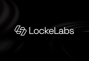 Logo Design by AlexMorisseau for this project | Design: #36984955