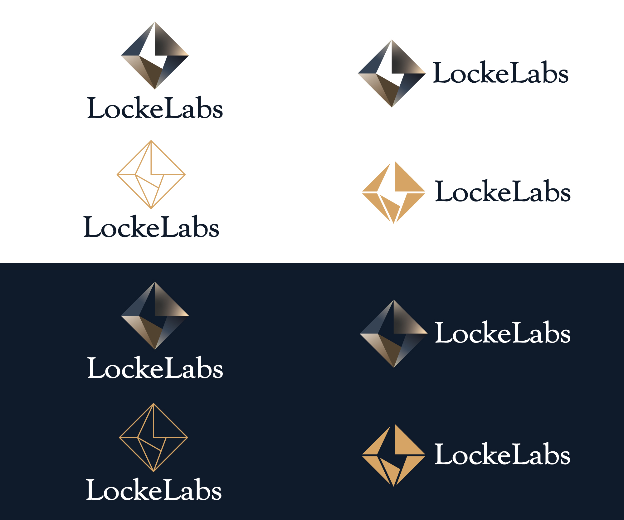 Diseño de Logo por FLoc! Studio para este proyecto | Diseño #36989691