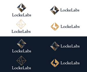 Logo Design by FLoc! Studio for this project | Design #36989691