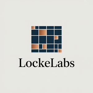 Logo Design by Minang Art_Studio for this project | Design: #37069832