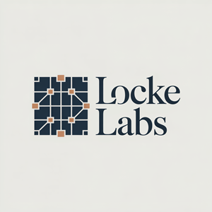 Logo Design by Minang Art_Studio for this project | Design: #37069833