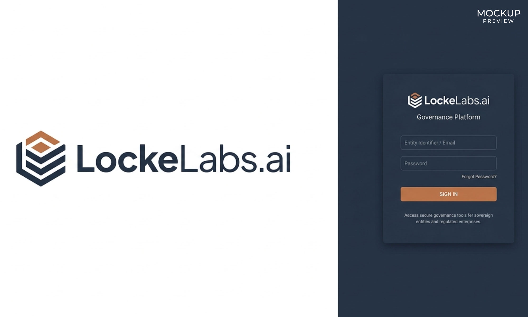 Logo Design by UAD DESIGNS for this project | Design #36987635