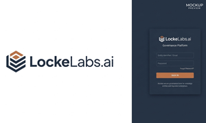 Logo Design by UAD DESIGNS for this project | Design: #36987635