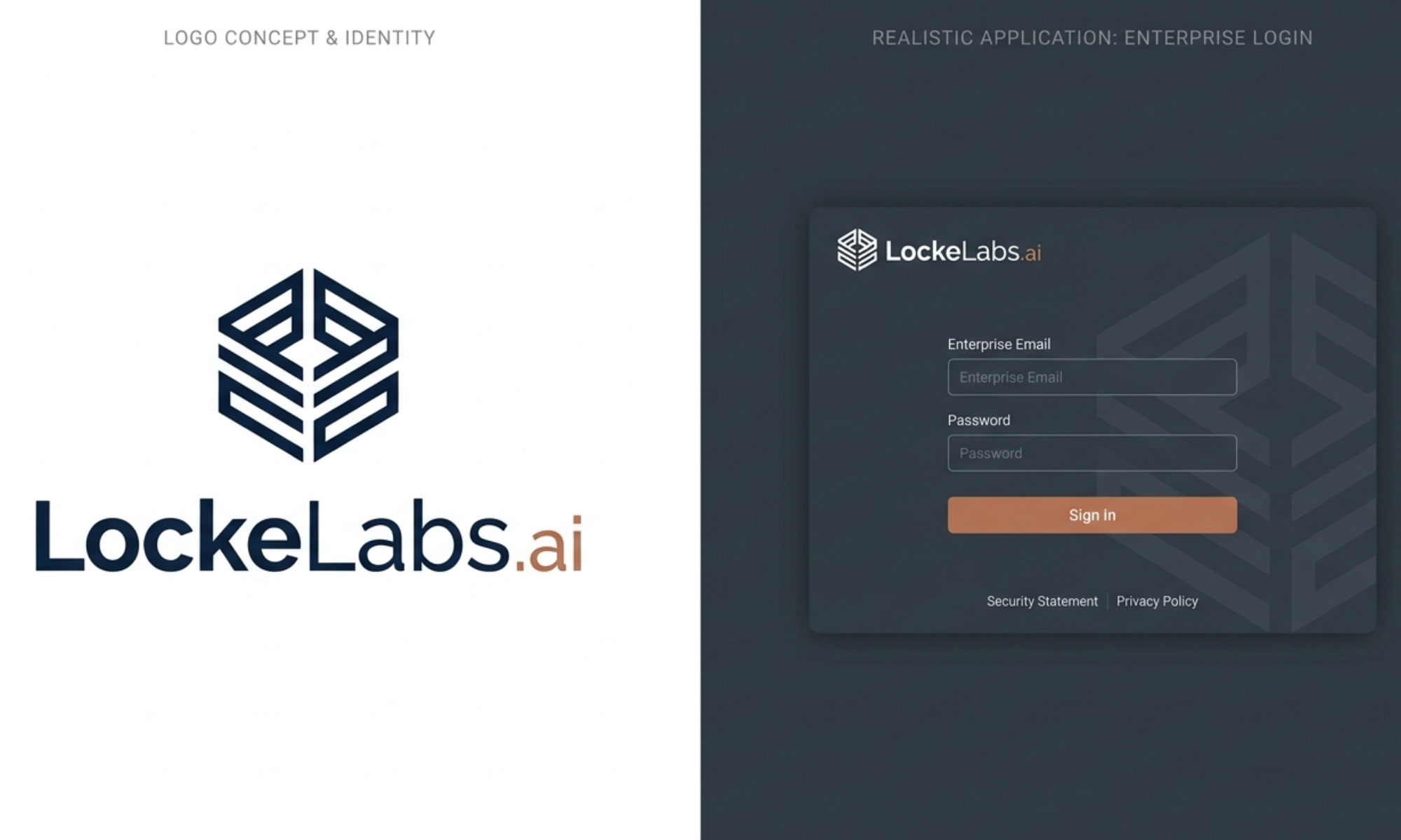 Logo Design by UAD DESIGNS for this project | Design #36987636