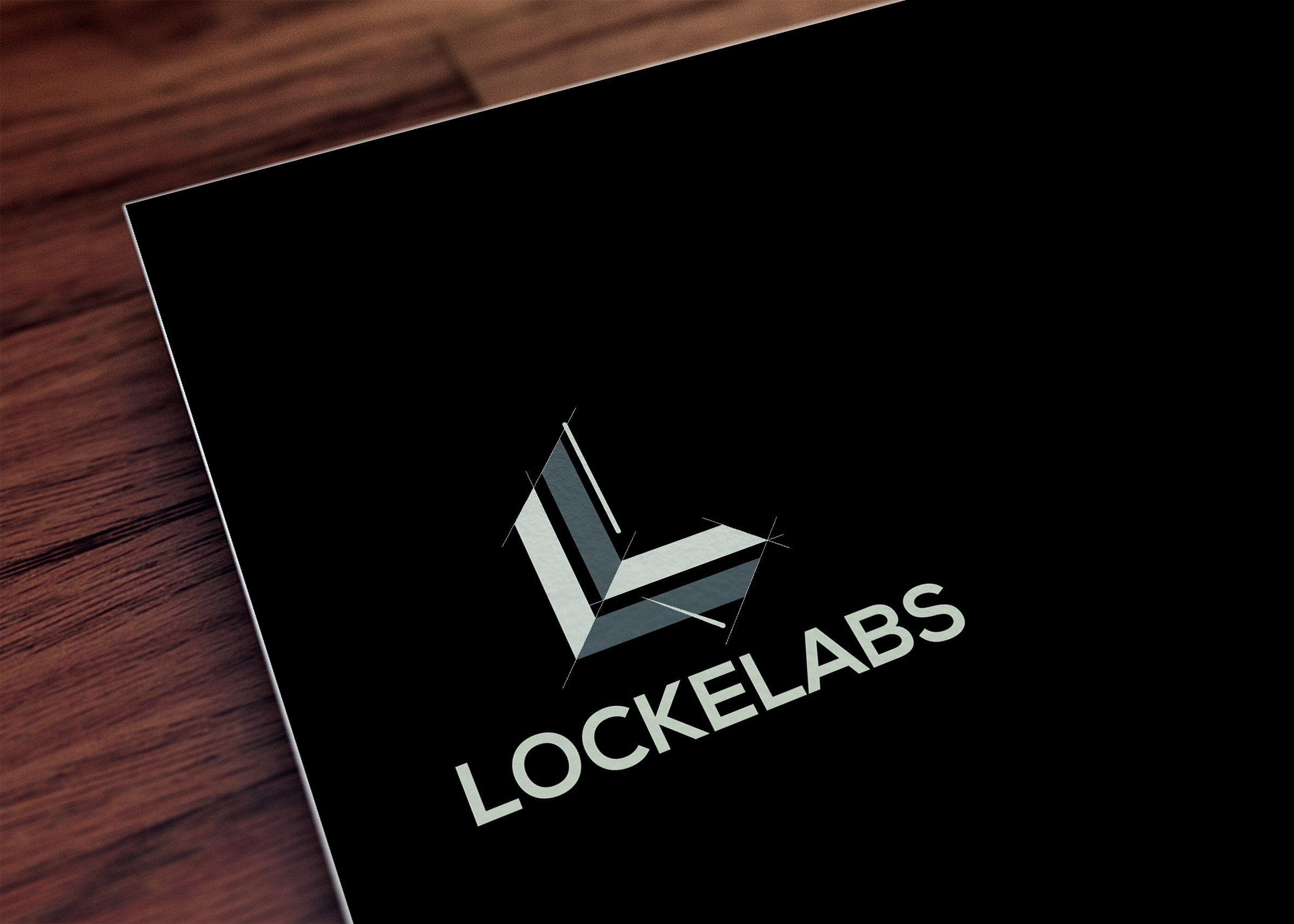 Logo Design by DC2502 for this project | Design #37000735