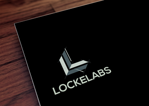 Logo Design by DC2502 for this project | Design: #37000735