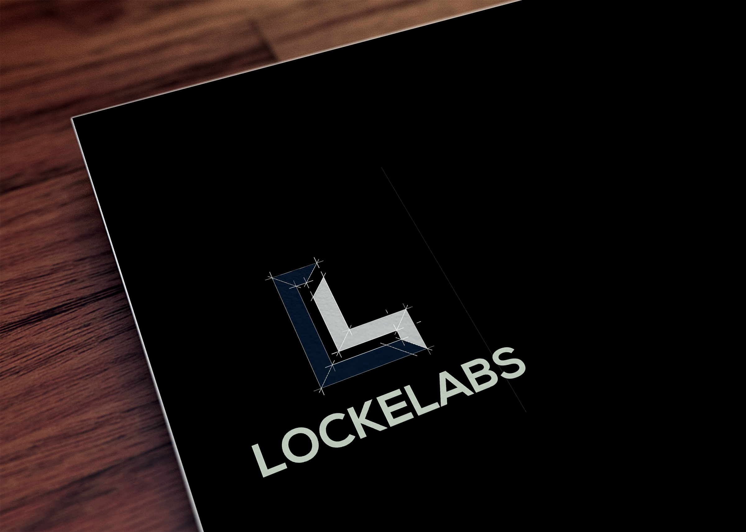 Logo Design by DC2502 for this project | Design #37000736