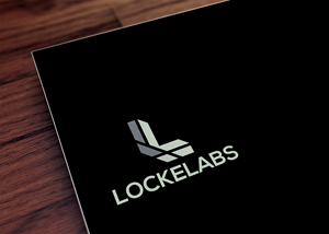 Logo Design by DC2502 for this project | Design: #37000737