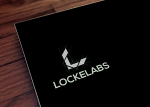 Logo Design by DC2502 for this project | Design: #37000738