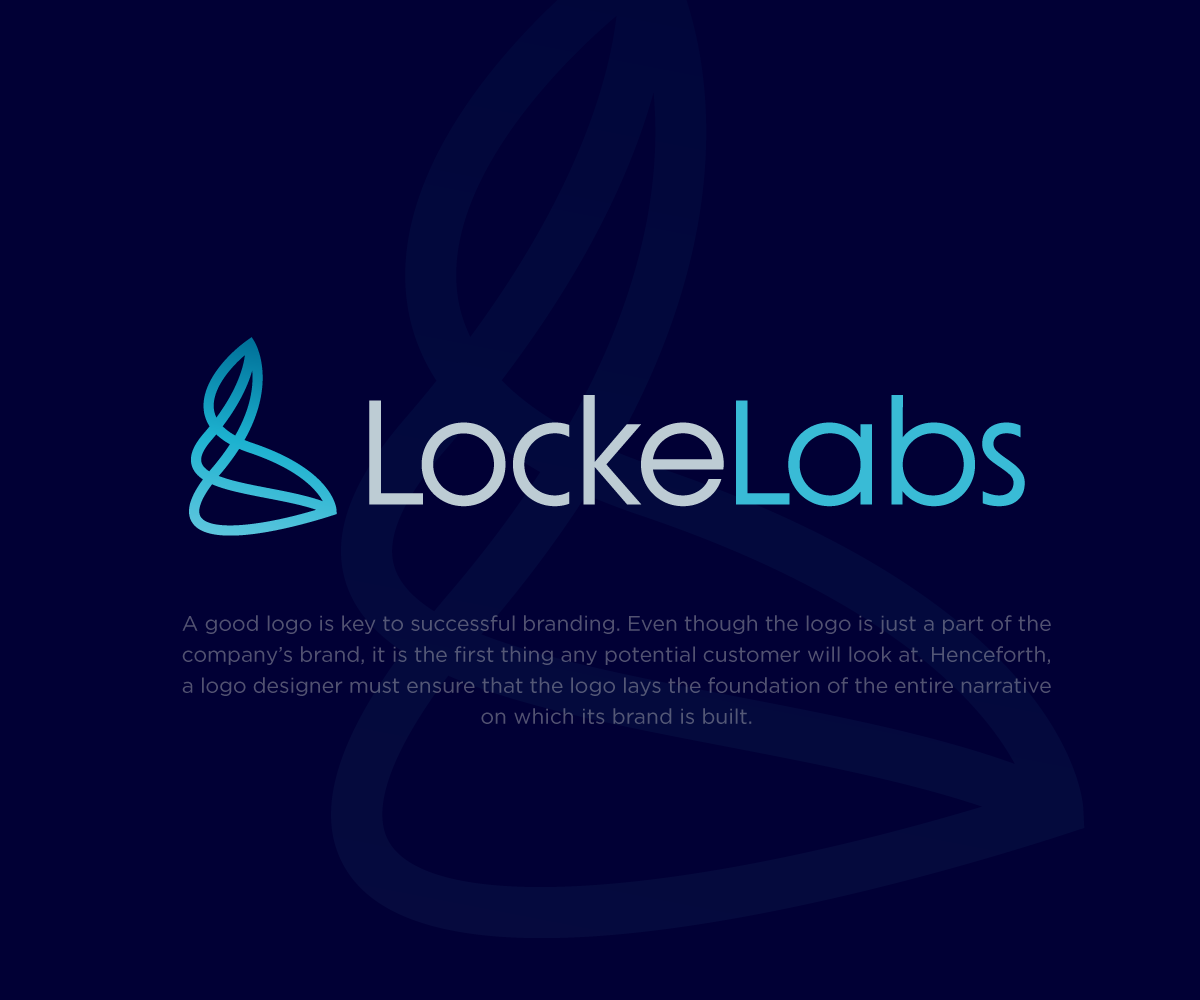 Logo-Design von Abdul 20 für dieses Projekt | Design #36988068