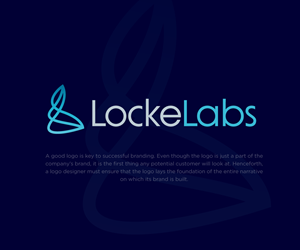 Logo Design by Abdul 20 for this project | Design: #36988068