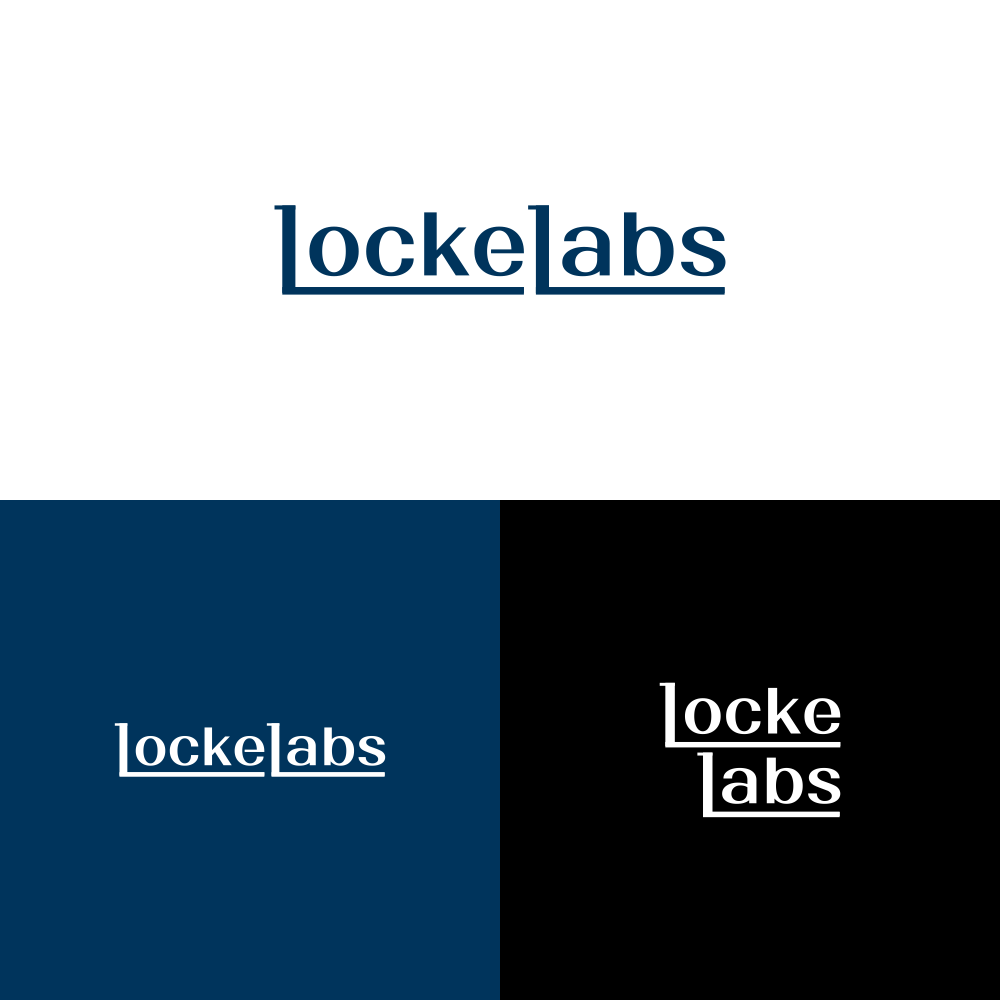 Logo Design by andreira for this project | Design #36998448