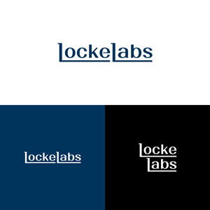 Logo Design by andreira for this project | Design: #36998448