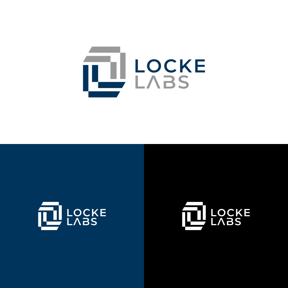 Logo Design by andreira for this project | Design #36998675