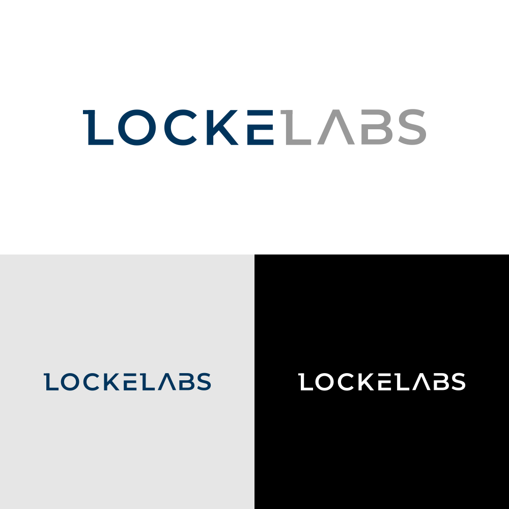 Logo Design by andreira for this project | Design #36998752