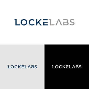 Logo Design by andreira for this project | Design: #36998752