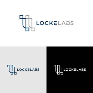 Logo Design by andreira for this project | Design: #36999043