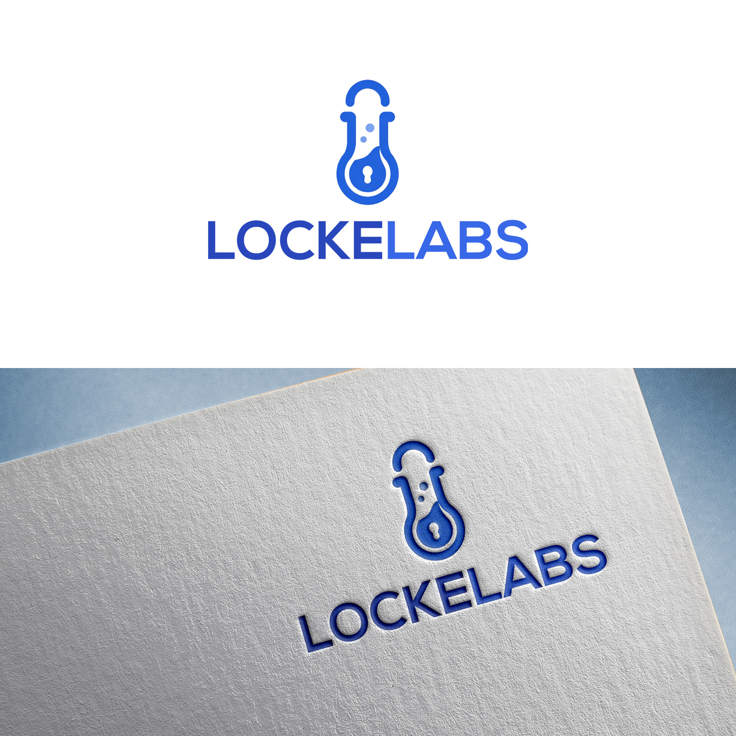 Logo-Design von Ultra Creations für dieses Projekt | Design #36982239