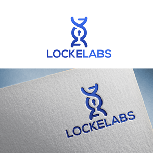 Logo Design by Ultra Creations for this project | Design: #36982240