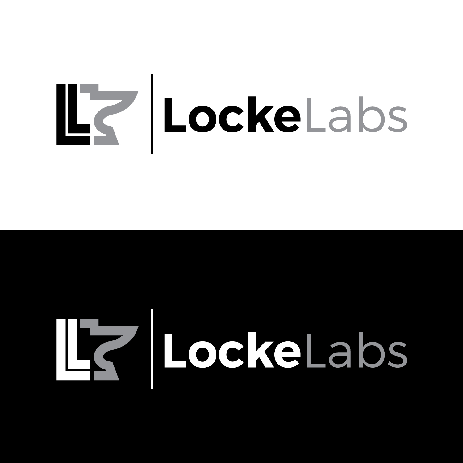 Logo Design by geni for this project | Design #37004497