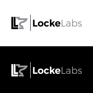 Logo Design by geni for this project | Design: #37004497