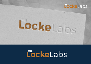 Logo Design by geni for this project | Design #37041852