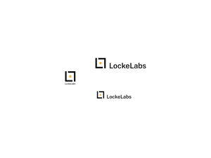 Logo Design by kjc for this project | Design: #37013423