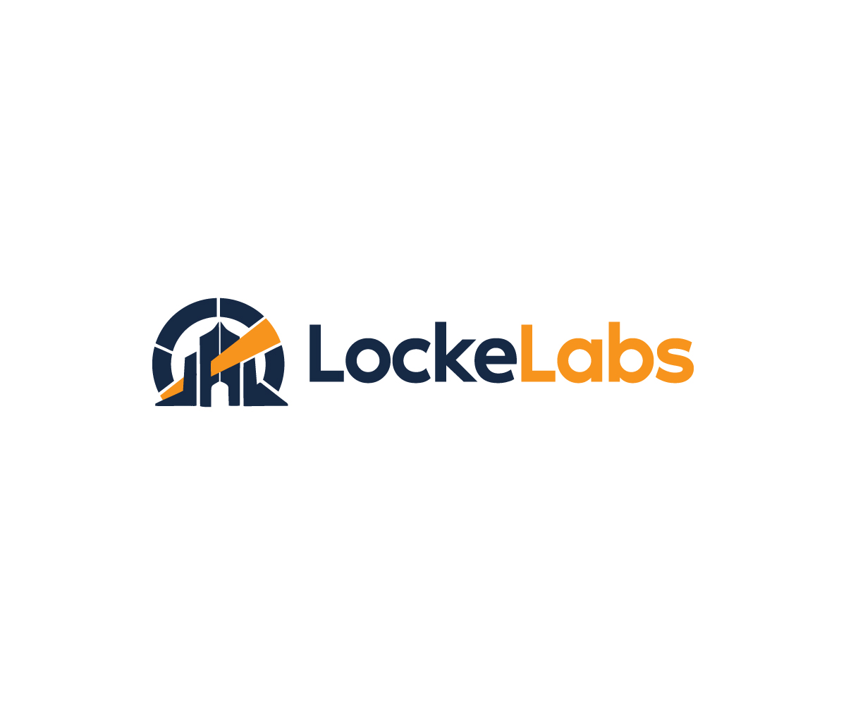 Logo Design by MarkCraft for this project | Design #36981752