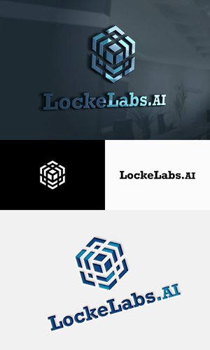 Logo Design by Riad | Branding & Logo Expert for this project | Design: #37067109