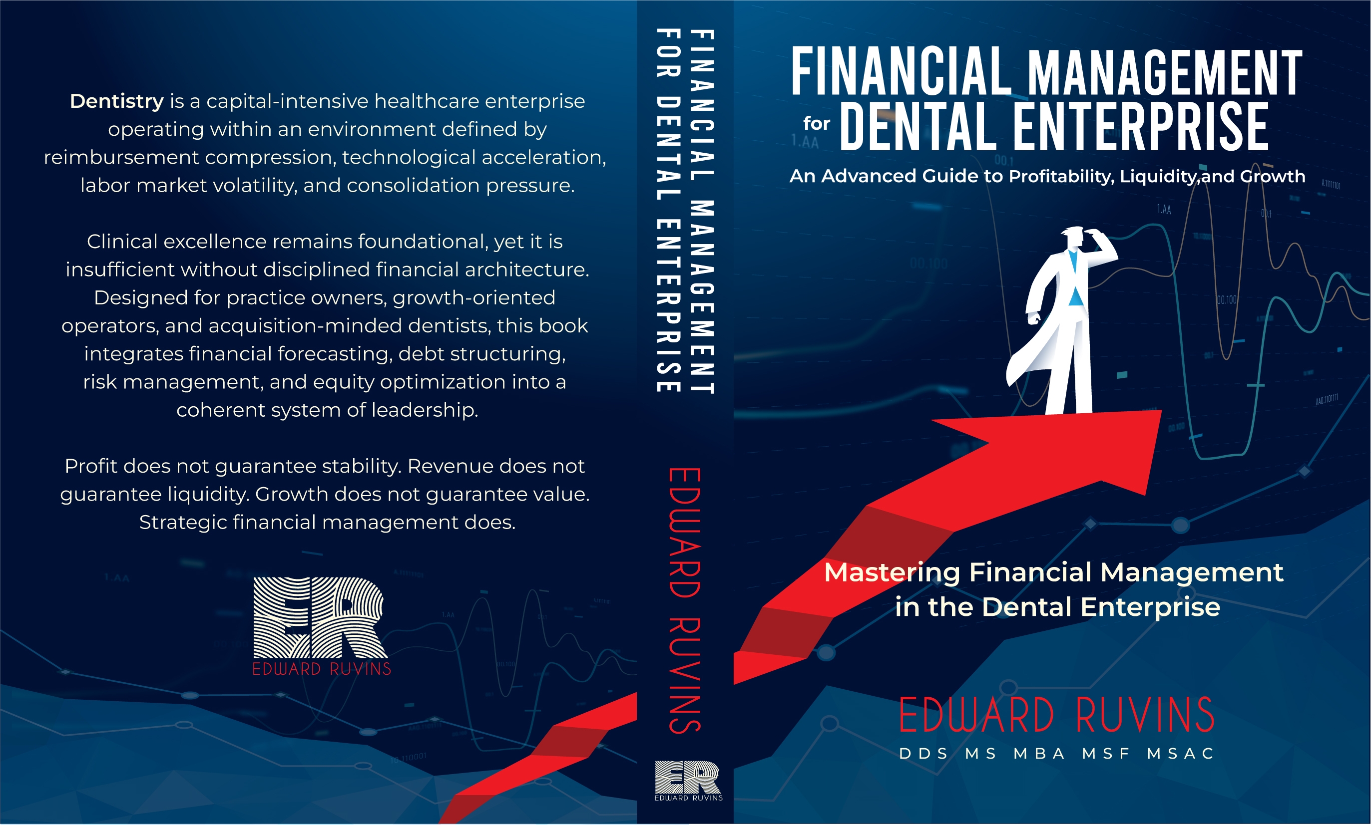 eBook Cover Design by ally designs for IRN Home Care | Design #36994277