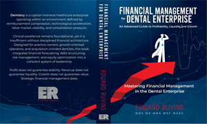 eBook Cover Design by ally designs