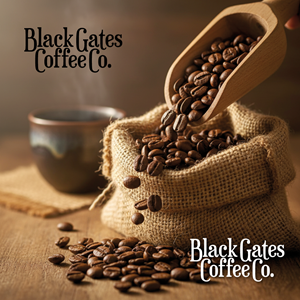 Logo Design by memindlogo for this project | Design: #37003841