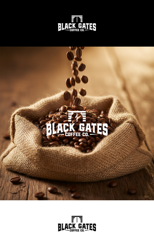 Logo Design by big daddy bojat for this project | Design: #37016232