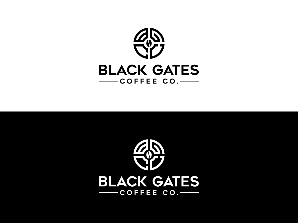 Logo Design by Gexeco for this project | Design #36983122