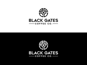 Logo Design by Gexeco for this project | Design: #36983122