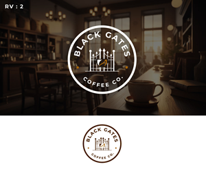 Logo Design by jonkonrad for this project | Design: #37013178