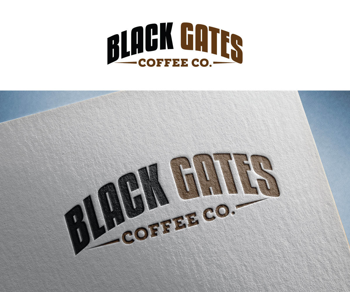 Logo Design by Luckey yaari for this project | Design #36985872