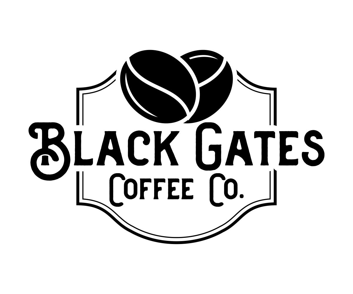 Logo Design by Thati Designs for this project | Design #36986062