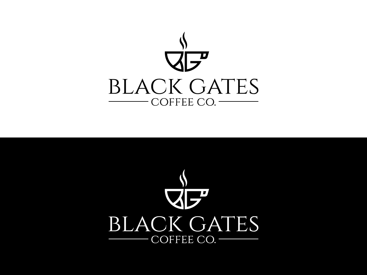 Logo Design by 439 Creations for this project | Design #36983030