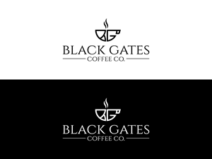 Logo Design by 439 Creations for this project | Design: #36983030