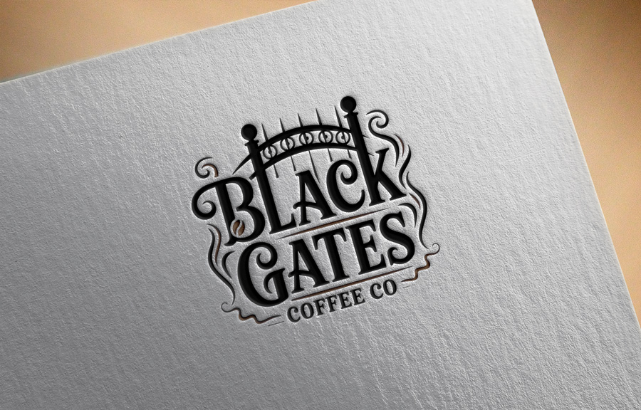 Logo Design by amran mollaa for this project | Design #36987580