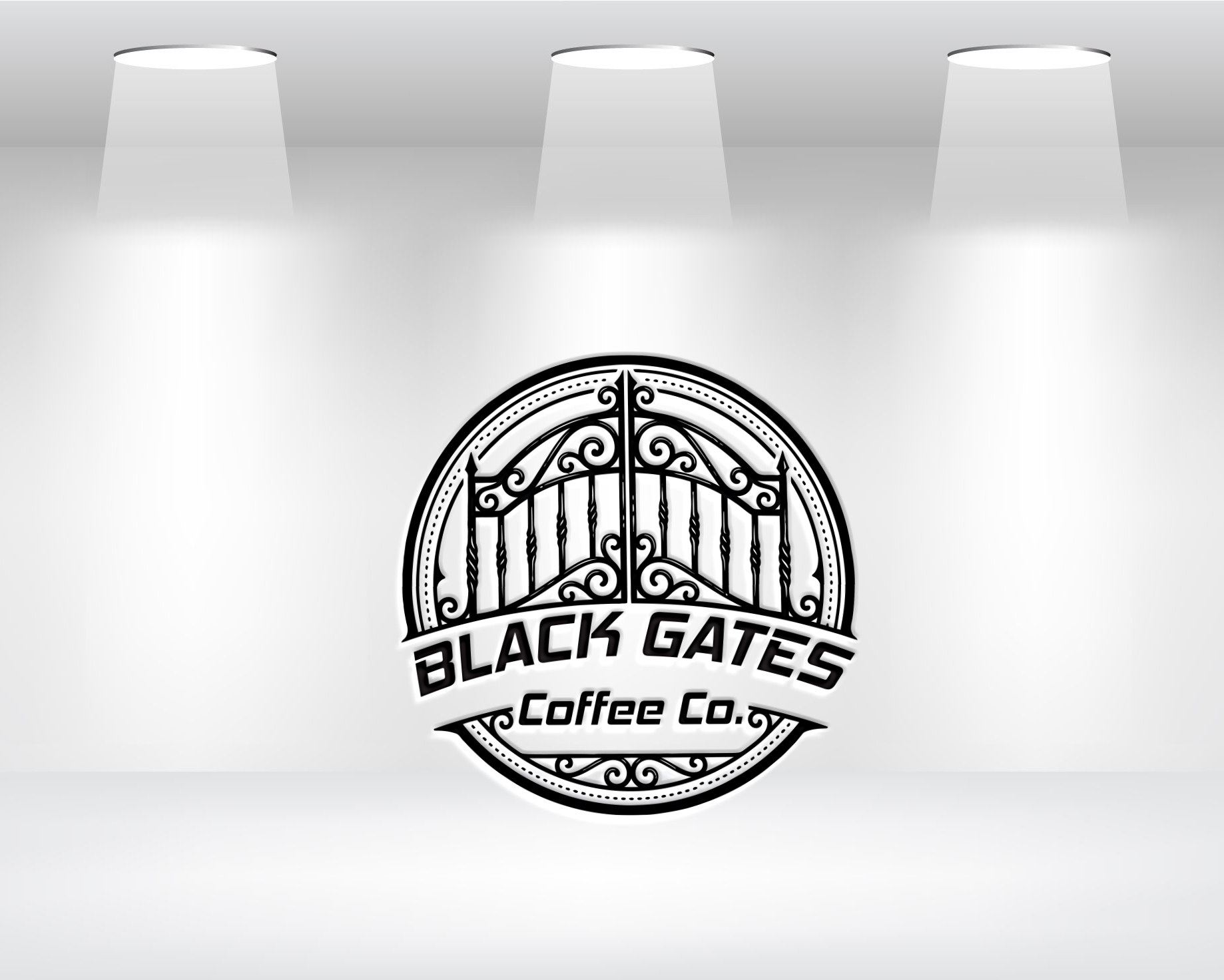 Logo Design by Lamiya... for this project | Design #36989866